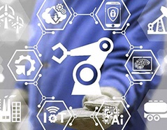 南宫娱乐·NG28(中国)官方网站