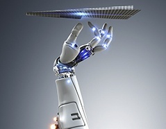 南宫娱乐·NG28(中国)官方网站