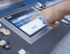 南宫娱乐·NG28(中国)官方网站