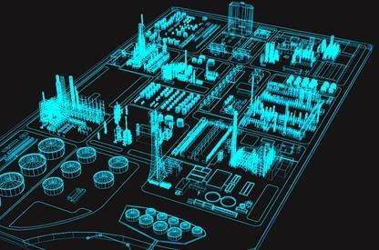 南宫娱乐·NG28(中国)官方网站