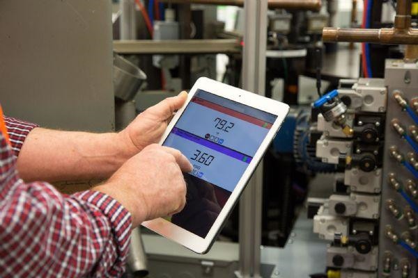 南宫娱乐·NG28(中国)官方网站