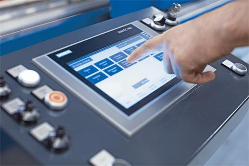 南宫娱乐·NG28(中国)官方网站