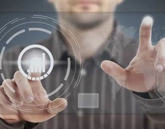 南宫娱乐·NG28(中国)官方网站