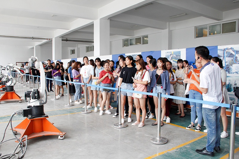 南宫娱乐·NG28(中国)官方网站