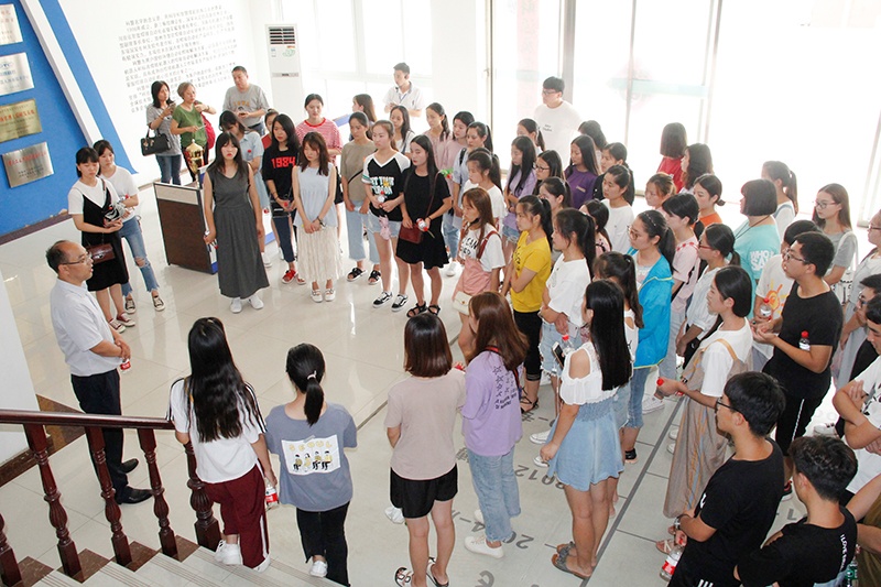 南宫娱乐·NG28(中国)官方网站