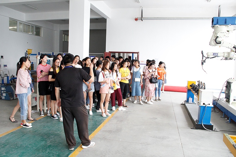 南宫娱乐·NG28(中国)官方网站