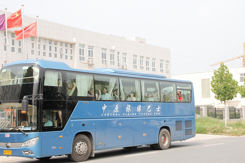 南宫娱乐·NG28(中国)官方网站