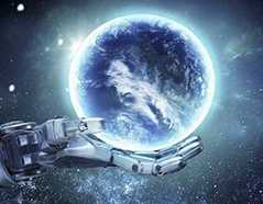 南宫娱乐·NG28(中国)官方网站