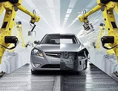 南宫娱乐·NG28(中国)官方网站