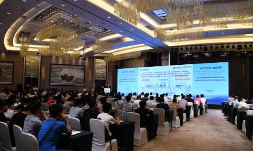 南宫娱乐·NG28(中国)官方网站