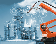 南宫娱乐·NG28(中国)官方网站