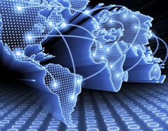 南宫娱乐·NG28(中国)官方网站