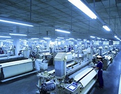 南宫娱乐·NG28(中国)官方网站