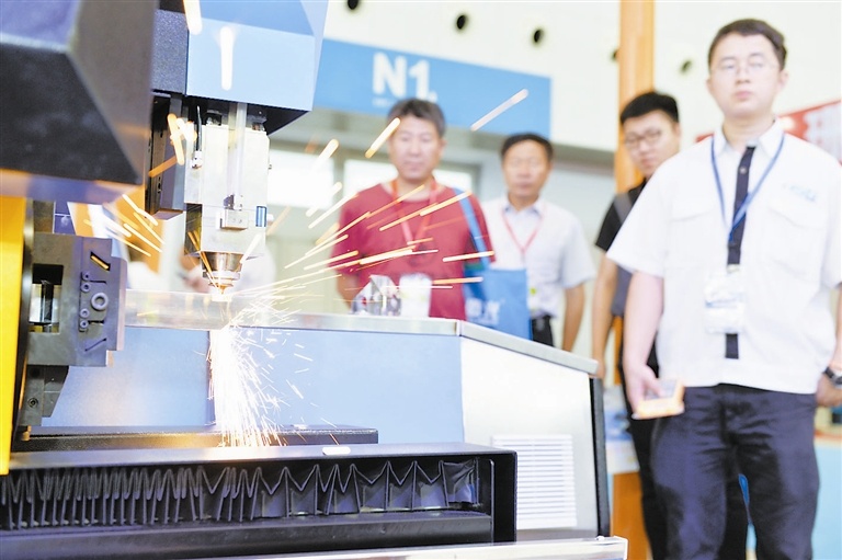 南宫娱乐·NG28(中国)官方网站