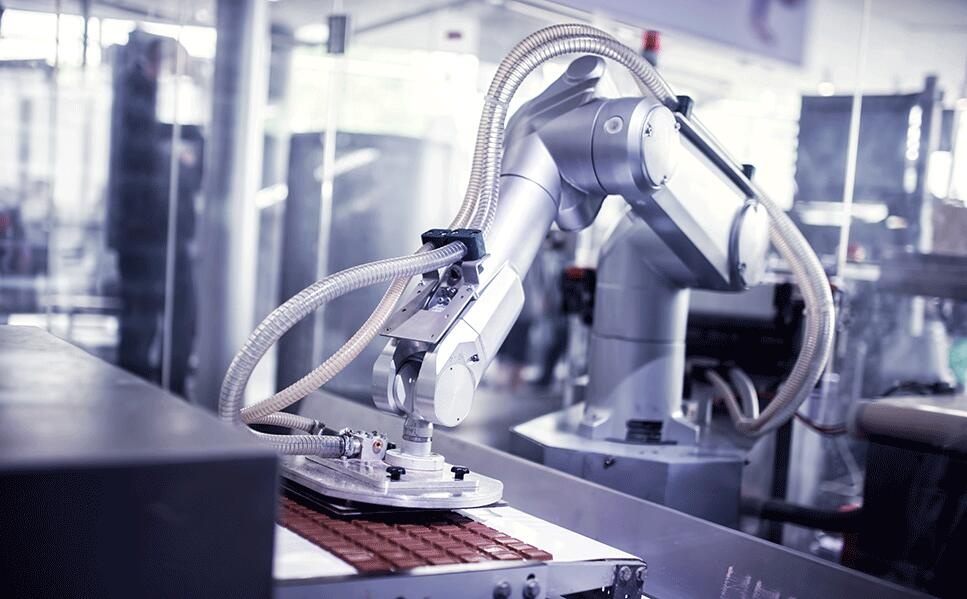 南宫娱乐·NG28(中国)官方网站