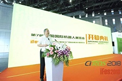 南宫娱乐·NG28(中国)官方网站