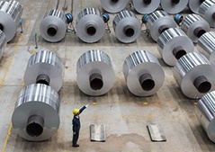 南宫娱乐·NG28(中国)官方网站