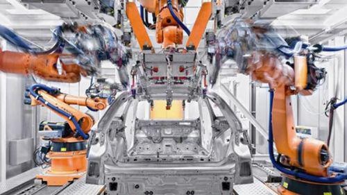 南宫娱乐·NG28(中国)官方网站