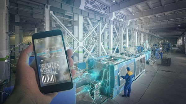 南宫娱乐·NG28(中国)官方网站