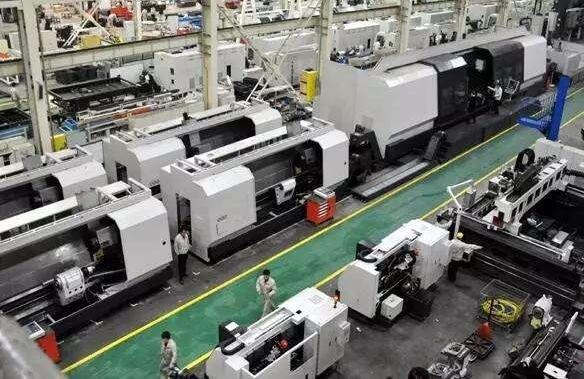 南宫娱乐·NG28(中国)官方网站