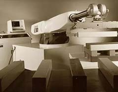 南宫娱乐·NG28(中国)官方网站