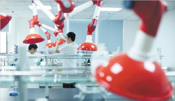 南宫娱乐·NG28(中国)官方网站