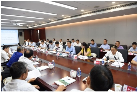 南宫娱乐·NG28(中国)官方网站