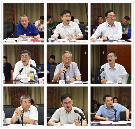 南宫娱乐·NG28(中国)官方网站