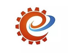 南宫娱乐·NG28(中国)官方网站