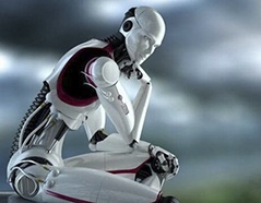 南宫娱乐·NG28(中国)官方网站