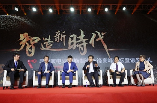 南宫娱乐·NG28(中国)官方网站