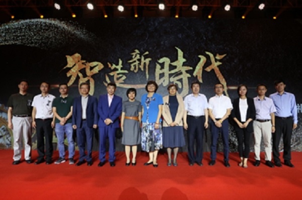 南宫娱乐·NG28(中国)官方网站