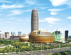 南宫娱乐·NG28(中国)官方网站