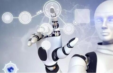 南宫娱乐·NG28(中国)官方网站