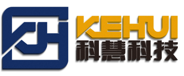 南宫娱乐·NG28(中国)官方网站