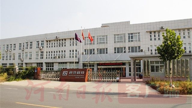 南宫娱乐·NG28(中国)官方网站