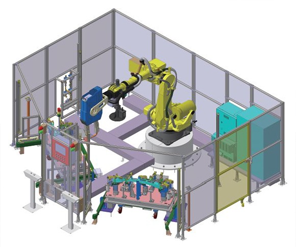 南宫娱乐·NG28(中国)官方网站