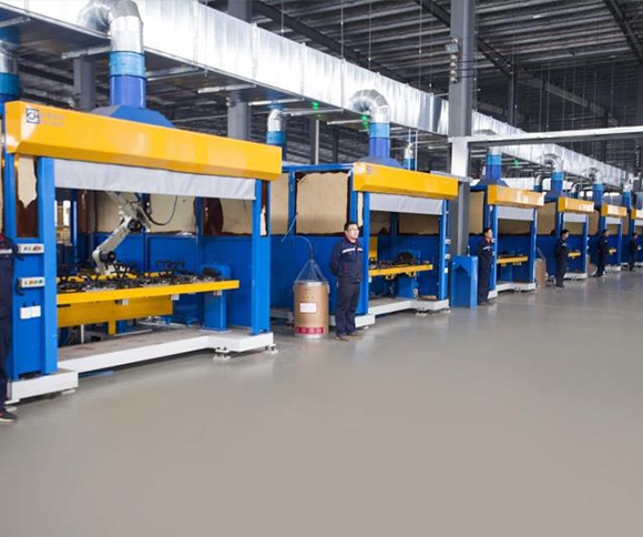 南宫娱乐·NG28(中国)官方网站