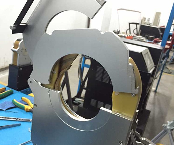 南宫娱乐·NG28(中国)官方网站