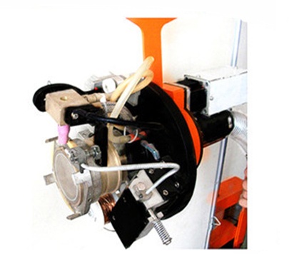 南宫娱乐·NG28(中国)官方网站