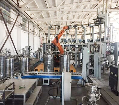 南宫娱乐·NG28(中国)官方网站