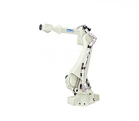 南宫娱乐·NG28(中国)官方网站