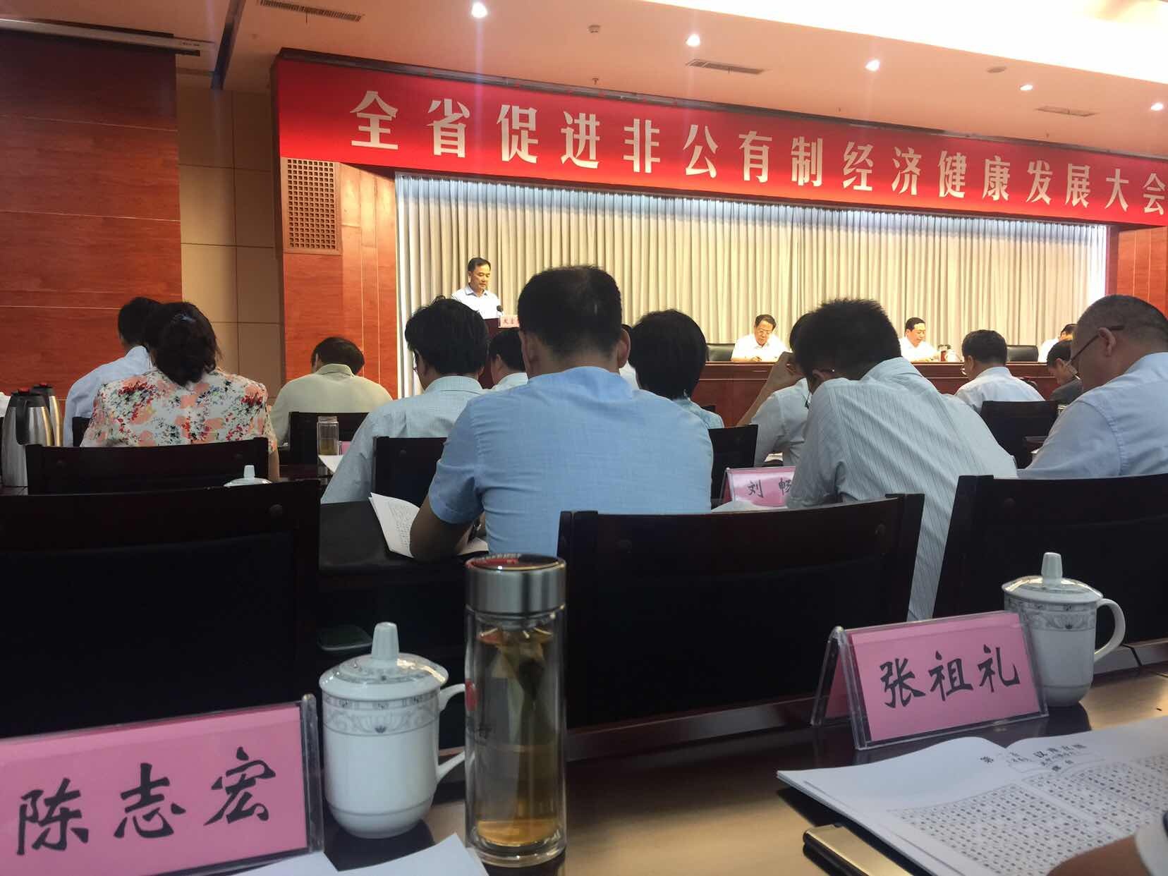 南宫娱乐·NG28(中国)官方网站