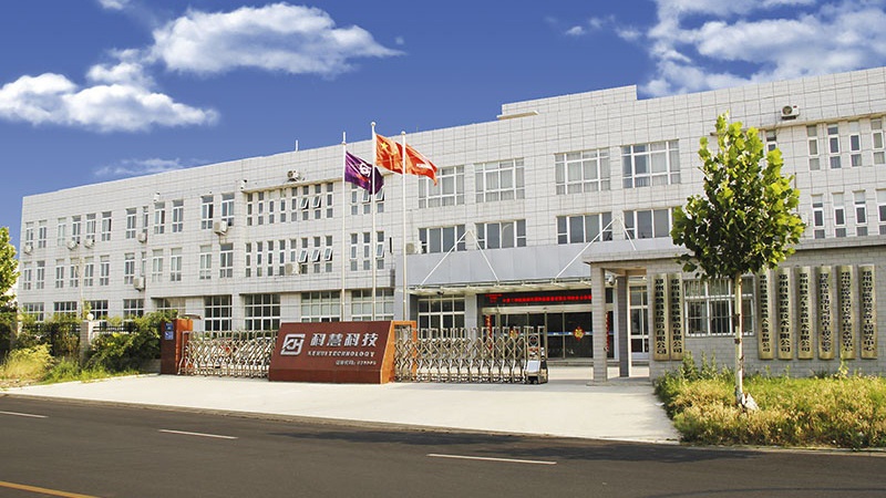 南宫娱乐·NG28(中国)官方网站