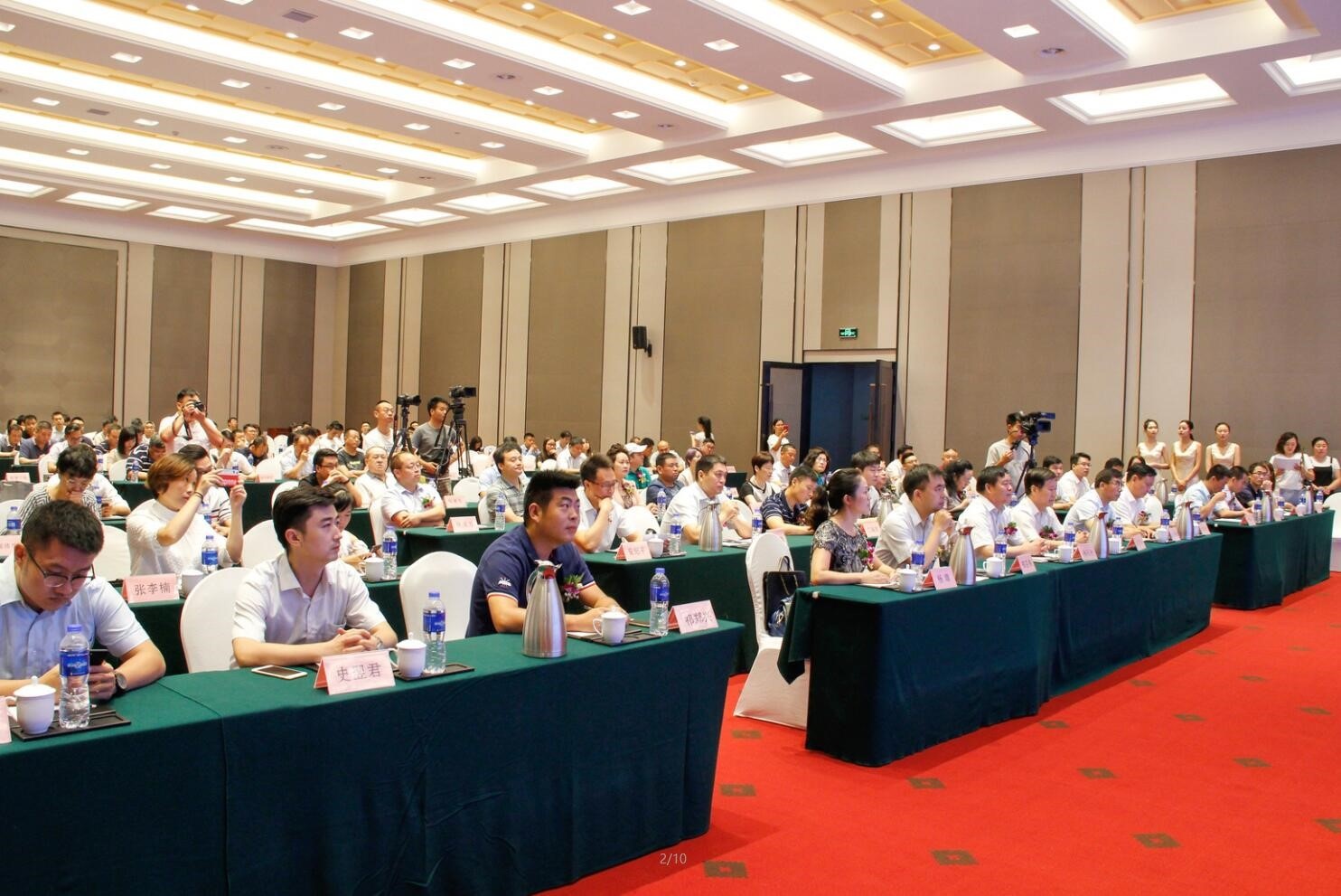 南宫娱乐·NG28(中国)官方网站