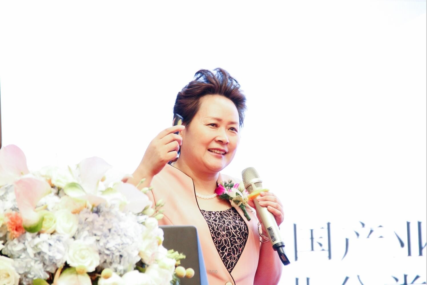 南宫娱乐·NG28(中国)官方网站