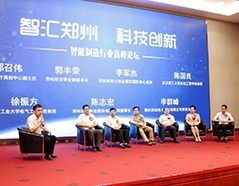 南宫娱乐·NG28(中国)官方网站