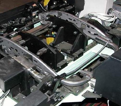 南宫娱乐·NG28(中国)官方网站