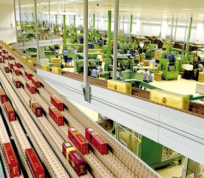 南宫娱乐·NG28(中国)官方网站