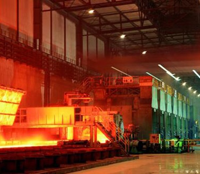 南宫娱乐·NG28(中国)官方网站